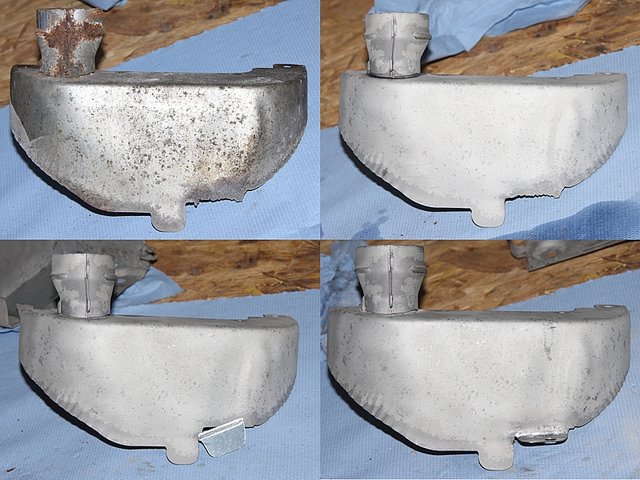 cors387.jpg (468.01 KiB) 51338 mal betrachtet Ansaugluftvorerwärmungsblech das Selbe in grün