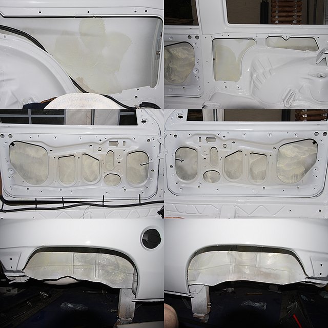 cors399.jpg (478.75 KiB) 51320 mal betrachtet Schönes Wachs-Fett-Geschmodder