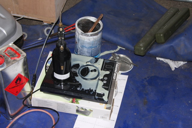 cors389.JPG (430.66 KiB) 51320 mal betrachtet Die richtige Wachssauerei!