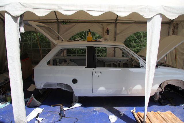 cors388.JPG (404.29 KiB) 51320 mal betrachtet Corsa-look wieder hergestellt