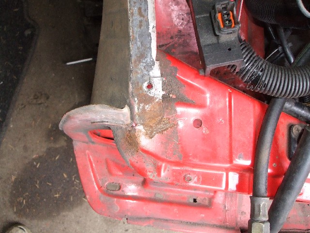 k-DSCF9442.JPG