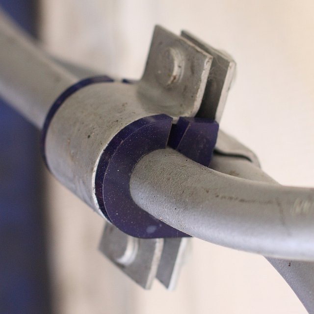 cors418.JPG (430.66 KiB) 51173 mal betrachtet Meine superpresse Stabi-Buchse