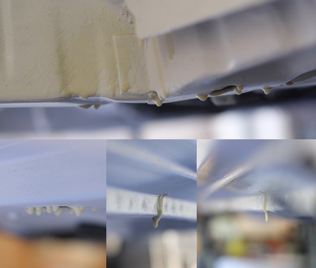 cors413.JPG (306.07 KiB) 51173 mal betrachtet Schöne Tropfsteinhöhle. Die Hohlräume voll gemacht bis es unten wieder raus kam^^.