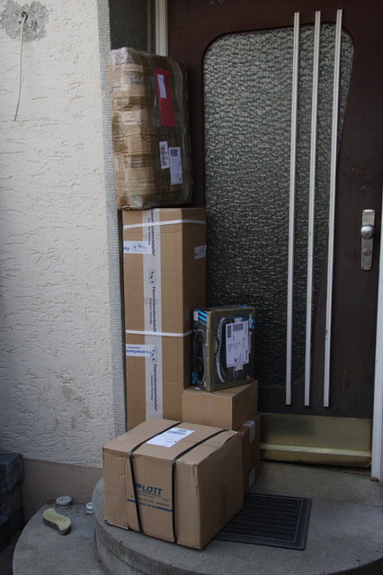 cors430.JPG (432.71 KiB) 91724 mal betrachtet jo is denn scho weihnachden