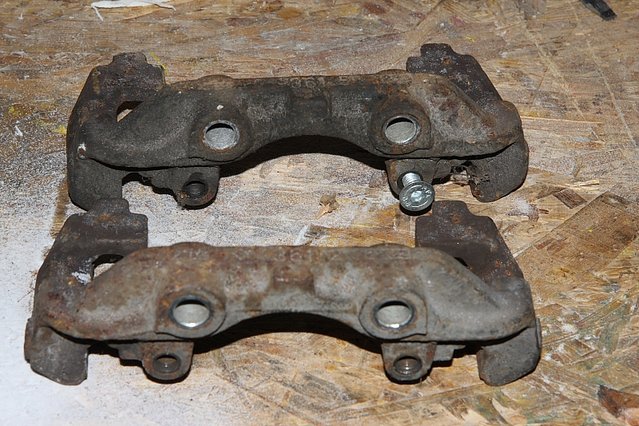 cors459.JPG (494.68 KiB) 21313 mal betrachtet Halter vorher