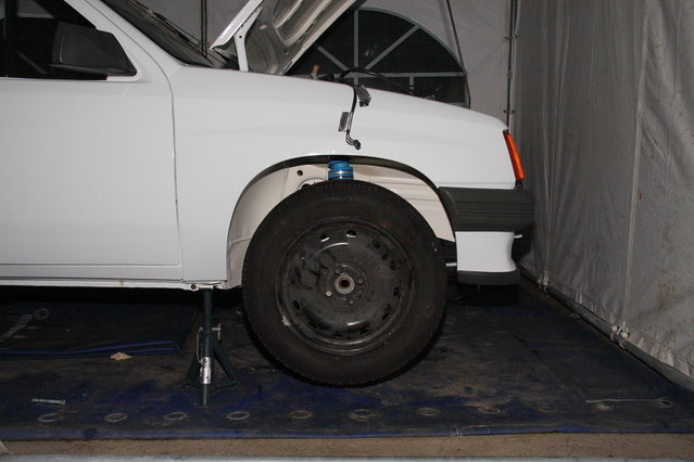 cors464.JPG (396.66 KiB) 78303 mal betrachtet Sponsored by Dacia^^
