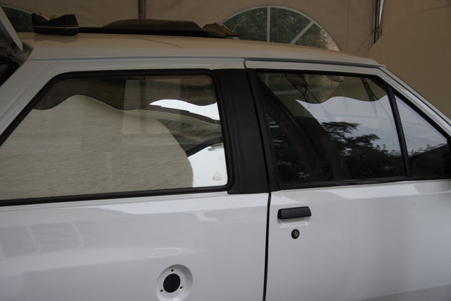 cors466.JPG (329.32 KiB) 76558 mal betrachtet Man erkennts schlecht, ist aber leicht verspiegelt.