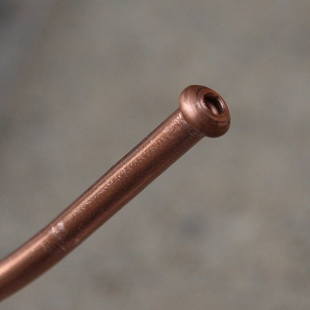 cors472.JPG (483.33 KiB) 76491 mal betrachtet Historischer Moment: Mein erster Bördel in meinem Leben^^