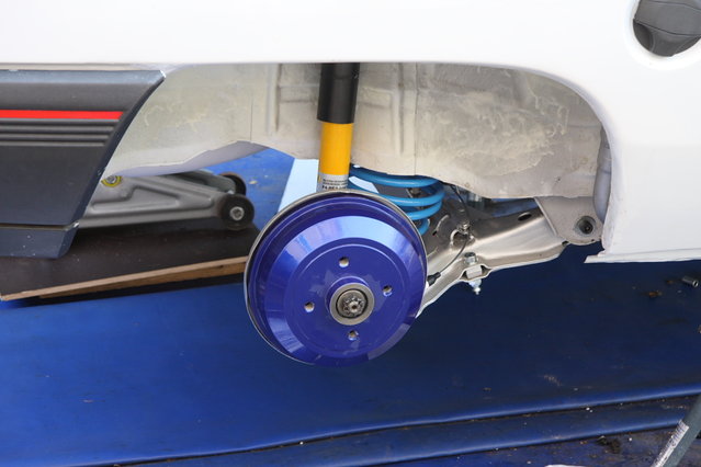 cors478.JPG (344.93 KiB) 72024 mal betrachtet Rechte Seite von außen...