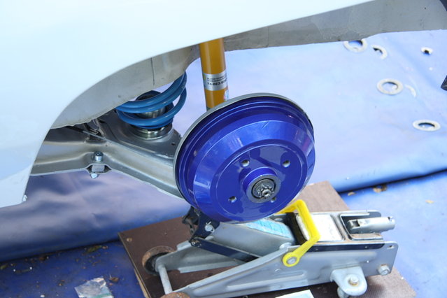 cors479.JPG (342.77 KiB) 72024 mal betrachtet Linke Seite von außen...