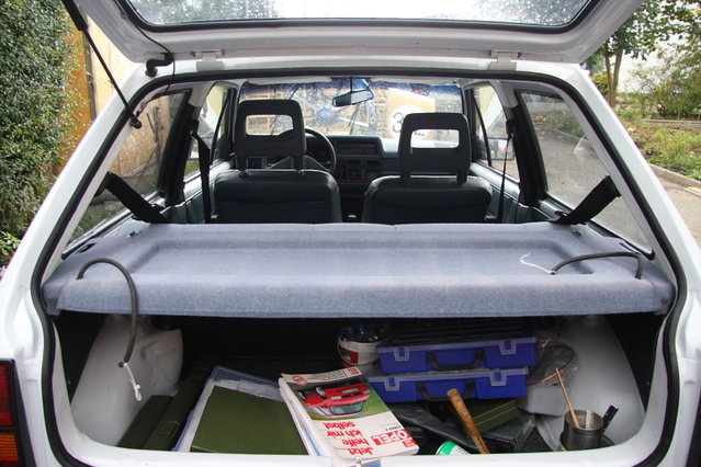 cors488.JPG (468.5 KiB) 71933 mal betrachtet Von Hinten