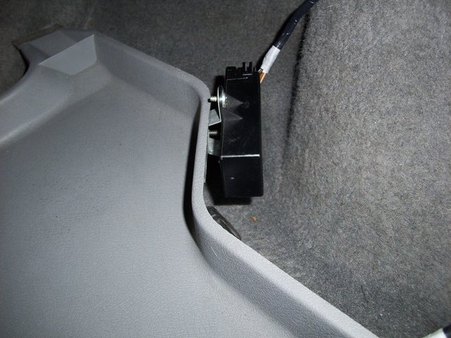 11.JPG (250.88 KiB) 22251 mal betrachtet 11