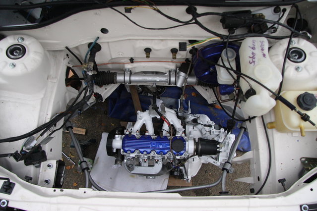 cors510.JPG (454.02 KiB) 59061 mal betrachtet Noch ist genügend Platz...