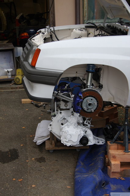 cors511.JPG (423.51 KiB) 59061 mal betrachtet Seitenansicht