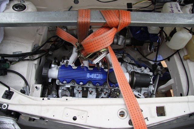 cors512.JPG (451.66 KiB) 59061 mal betrachtet Noch so ne abenteuerlich Konstruktion